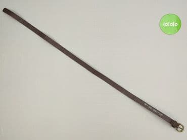 pasek guess: Belt, Female, condition - Perfect at lalafo.pl — 2 pasek guess: Belt, Female, condition - Perfect — 2