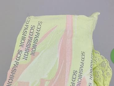 bluzy smileslow: Bluzka damska, rozmiar XL — 6