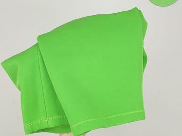 Kobiety: Spodnie materiałowe damskie, M — 5