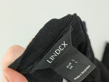 sweter z lidla: Lindex, Sukienka damska, L — 5