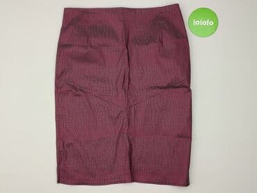 spódnice z tafty: Spódnica damska, 2XL — 2