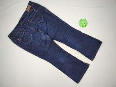 guess t shirty allegro: Yessica, Jeans for women, size 3XL (EU 46) — 3