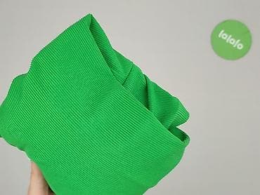 legginsy ecru: Legginsy Eleganckie damskie, rozmiar M — 6