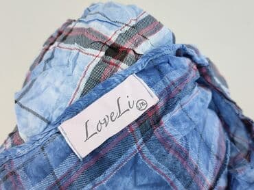 bluza appendage vinted: Bluzka damska, XL — 4