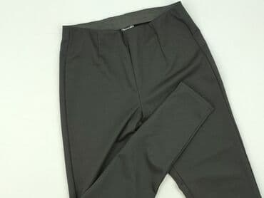 Beloved, Spodnie materiałowe damskie, rozmiar M w lalafo.pl Beloved, Spodnie materiałowe damskie, rozmiar M