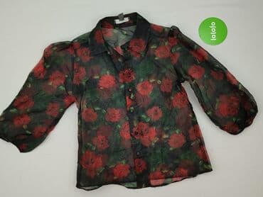 bluza koc primark: Primark, Bluzka damska, rozmiar L — 3