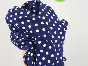 strój kąpielowy z c a: Kombinezon damski, rozmiar M — 6