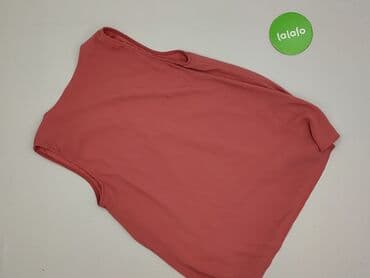 bluzka montego: Beloved, Bluzka damska, M — 3