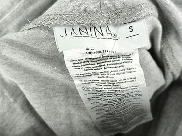 getry lata 90: Janina, Legginsy Sportowe damskie, rozmiar S — 4