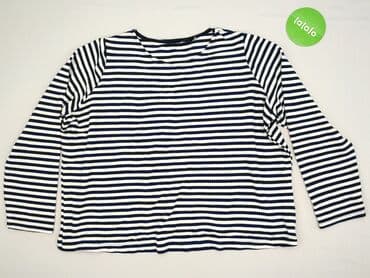 dorothy perkins bluzki: Dorothy Perkins, Bluzka damska, rozmiar 4XL — 2