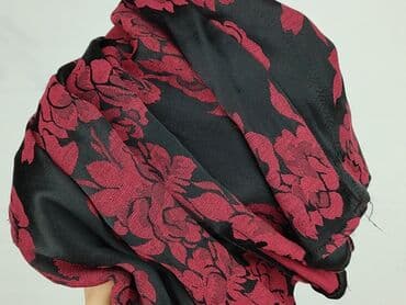 papaya ubrania sukienki: Papaya, Sukienka damska, rozmiar XL — 5