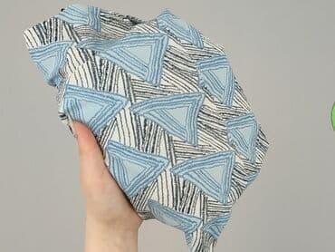 chaotic system t shirty: Greenpoint, Women's blouse, size M (EU 38) — 5