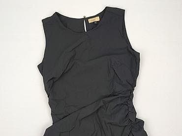 Re-Dress, Sukienka damska, rozmiar S