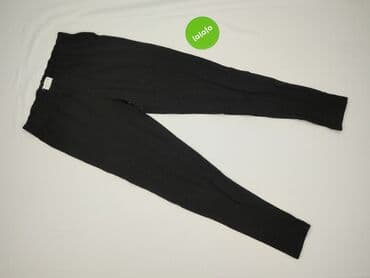 leginsy reserved: Reserved YFL, Legginsy rozmiar S — 2