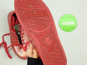 obuwie kielce: Sneakersy damskie, rozmiar 39 — 4