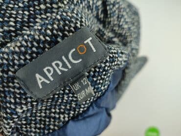 Kobiety: Apricot Beauty, Trencz damski, rozmiar M — 4