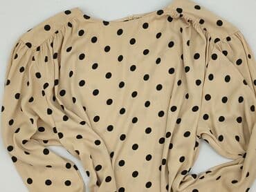 bluzka barbie h m: H&M, Bluzka damska, rozmiar L — 2