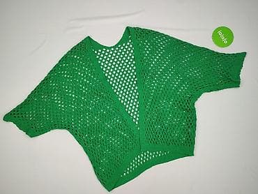 bluza tanio: Kardigan damski, rozmiar One size — 2