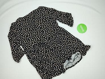 bluzki wallis: Roman, Tunika damska, rozmiar XL — 3