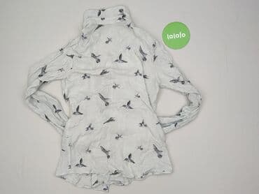 sztuczne futra damskie mohito: Mohito, Koszula damska, rozmiar XS — 3