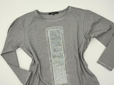 babell bluzki: Zaps, Bluzka damska, rozmiar L — 1