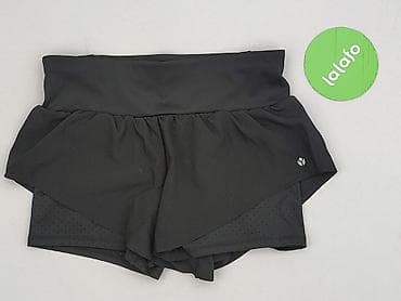 nike dresy: Even&Odd active, Szorty damskie, rozmiar S — 2