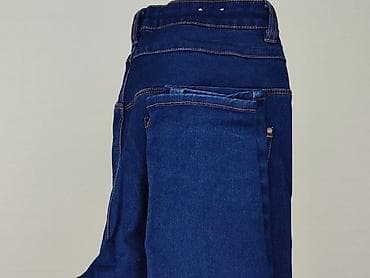 jeans amicci: New Look Petite, Jeansy damskie, rozmiar M — 6