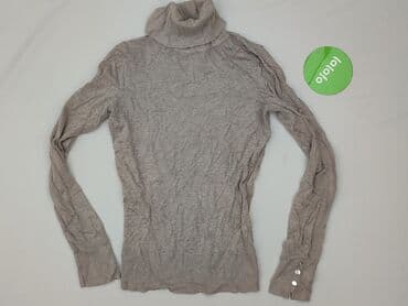 iga swiątek koszulka: Orsay, Golf damski, rozmiar S — 2