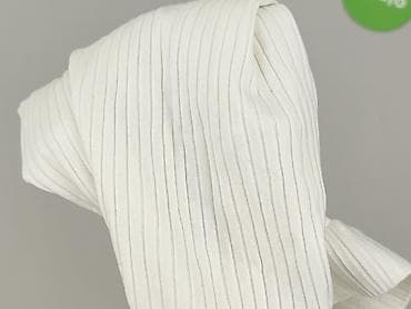 Sinsay, Women`s top, size M — 5