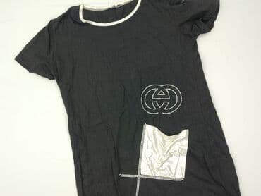 La Pia, Tunika damska, XL w lalafo.pl La Pia, Tunika damska, XL