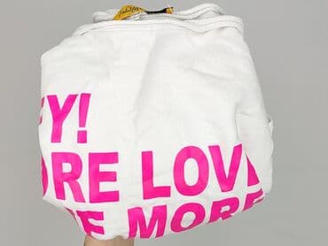 essentials fear of god t shirty: T-shirt damski, rozmiar L — 5