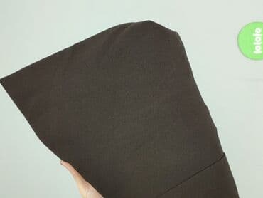 spodnice czarne: Spódnica damska, rozmiar XL — 5