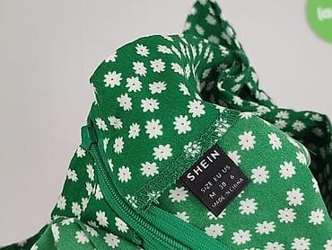 spódnica od mango: Shein, Spódnica damska, rozmiar M — 4