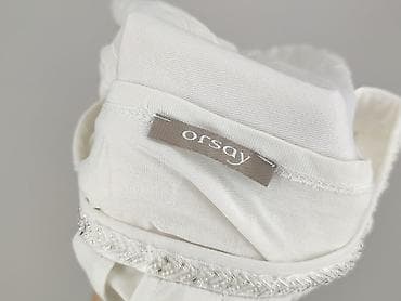 bluze orsay: Orsay, Bluzka damska, rozmiar S — 4