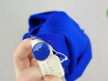 Піджак жіночий, розмір 2XL — 4