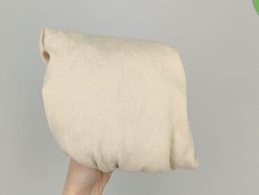 sweter w paski h m: H&M Divided, Kardigan damski, S — 6