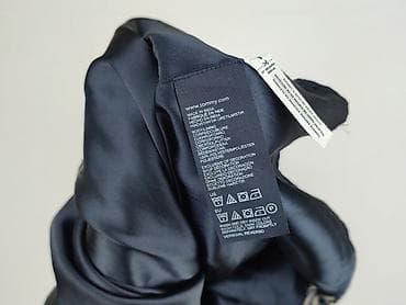 spódnice tommy: Tommy Hilfiger, Sukienka damska, rozmiar L — 5