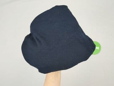 balmain t shirty damskie: Women's blouse, 2XL — 5