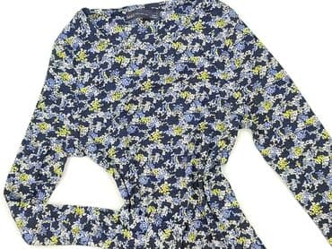 Bluzki: Marks & Spencer, Bluzka damska, rozmiar S