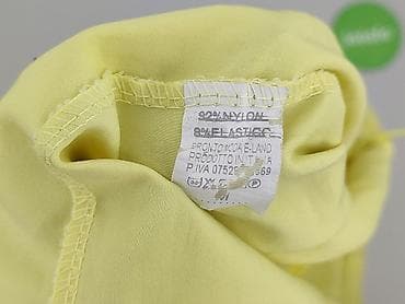 mini skirt: Spódnica damska, rozmiar M — 5