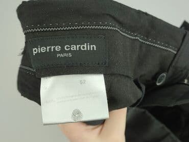 Spodnie: Pierre Cardin, Spodnie dla mężczyzn — 4