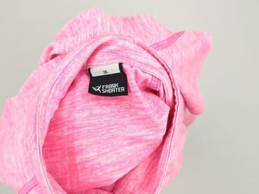 bluza cool: Bluza damska
, rozmiar S — 4