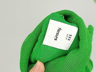 Sinsay, Гольф жіночий, розмір 2XS на lalafo.pl — 5 Sinsay, Гольф жіночий, розмір 2XS — 5
