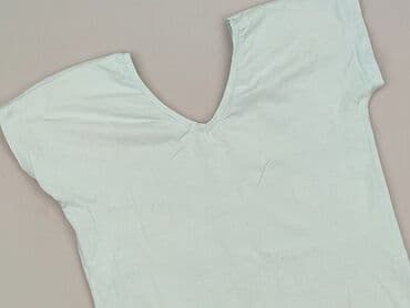 Fancy, T-shirt damski, rozmiar M w lalafo.pl Fancy, T-shirt damski, rozmiar M