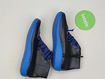 trampki muminki: Sneakersy damskie, rozmiar 43 — 4