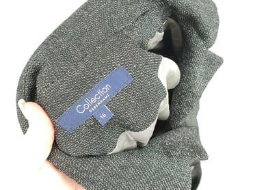 marynarka damska c a: Marynarka damska, rozmiar XL — 4