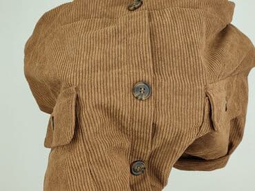 spódnica tiulowa shein: Shein Curve, Spódnica damska, rozmiar XL — 6