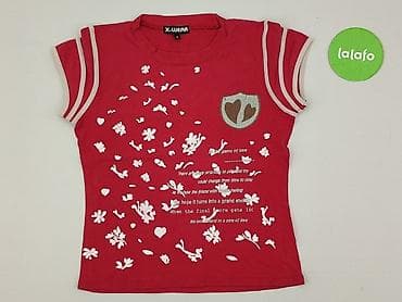 t shirty solar: Wear, T-shirt damski, rozmiar M — 2