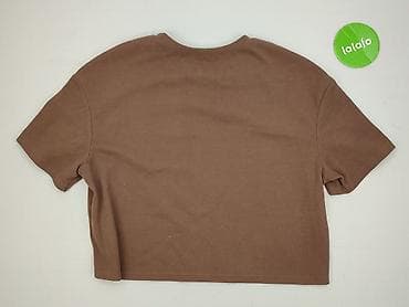 roxy obuwie: T-shirt damski, rozmiar XL — 3