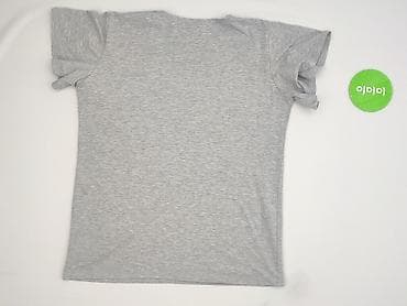 piżama esmara: T-shirt damski, rozmiar L — 3